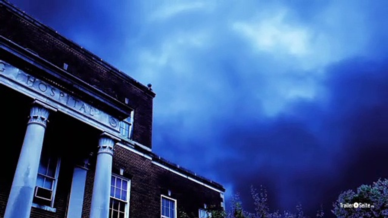 Episode 50 trailer (2013)