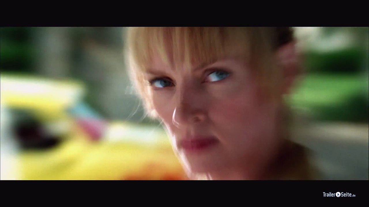 Tarantino XX Blu-ray Collection Trailer (2013)