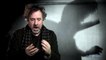 Tim Burton Interview zu Frankenweenie