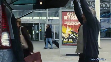 Willkommen In Der Bretagne Trailer (2013)