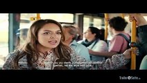 Celal Ile Ceren Trailer (2013)