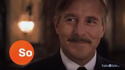 Das Adlon Trailer - Eine Familiensaga (2013)