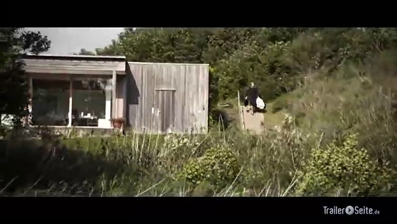 Frauensee trailer (2013)