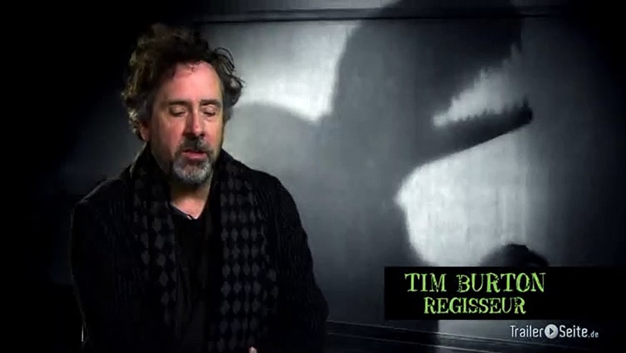 Sparky in Frankenweenie