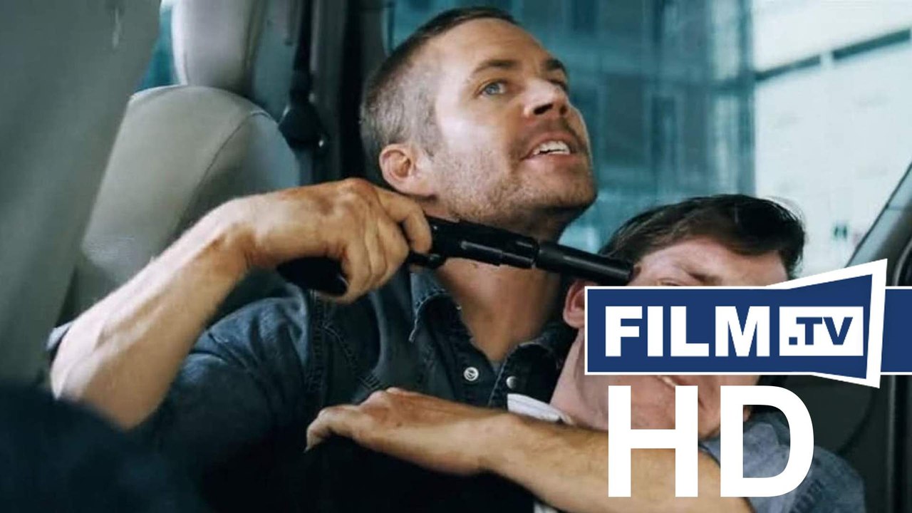 Vehicle 19 trailer deutsch german (2013)