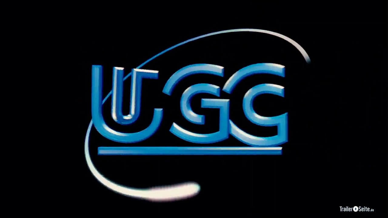 Love crime trailer (2013)