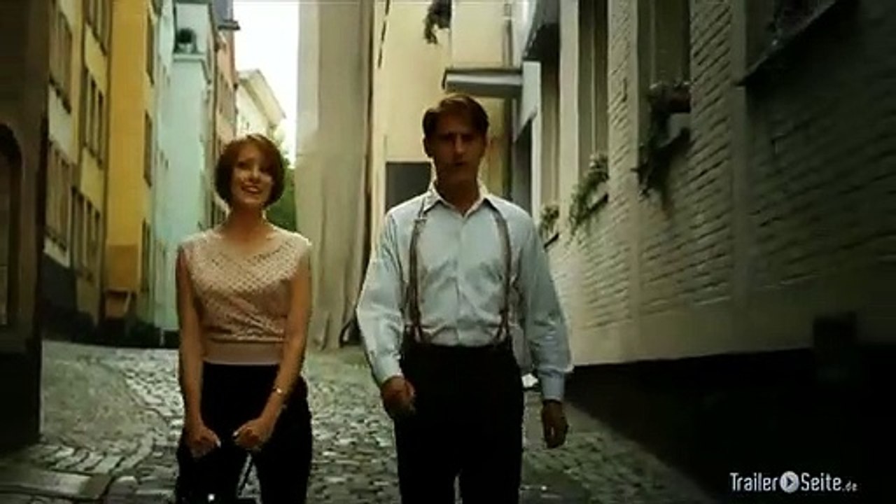 Ausschnitt aus Quellen Des Lebens: Versprechen