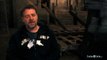 Russel Crowe Interview zu Les Miserables
