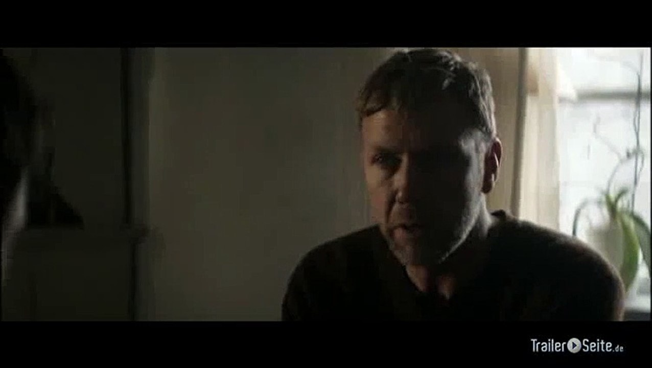 Ausschnitt aus Der Hypnotiseur: Mordfall