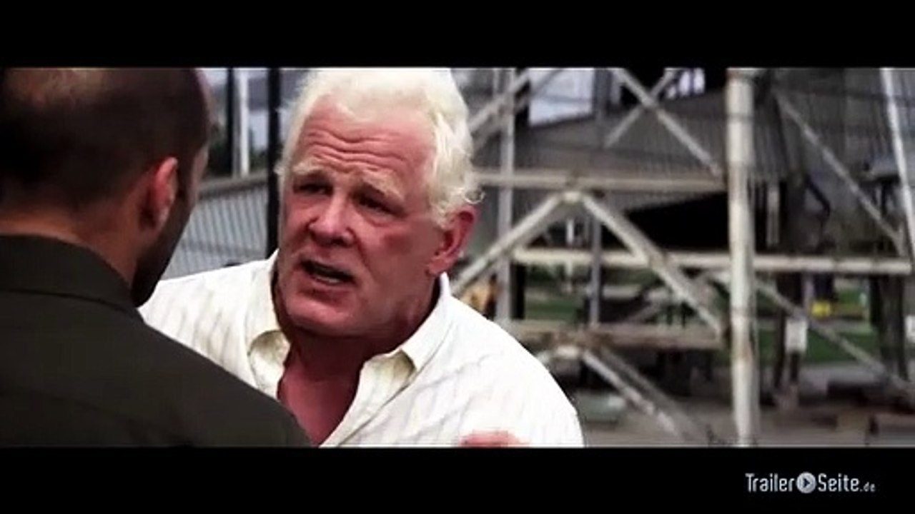 Ausschnitt aus Parker: Prinzipien