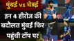 CSK vs MI Match Highlights: Trent Boult से लेकर Ishan Kishan तक, ये रहे मैच के हीरो | वनइंडिया हिंदी