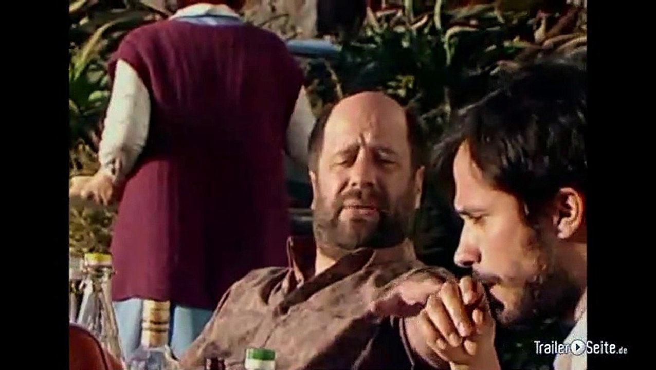 No trailer (2013)