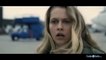 Warm bodies full movie dailymotion hot sale