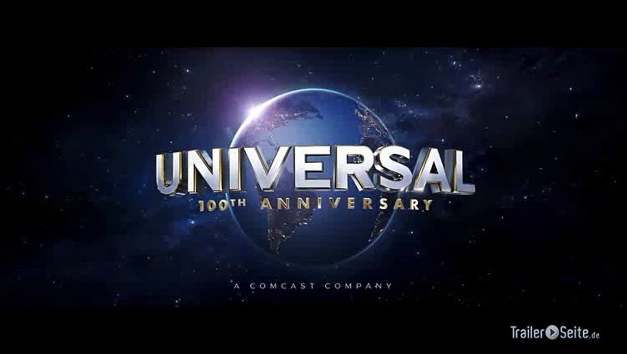 American mary trailer (2013)