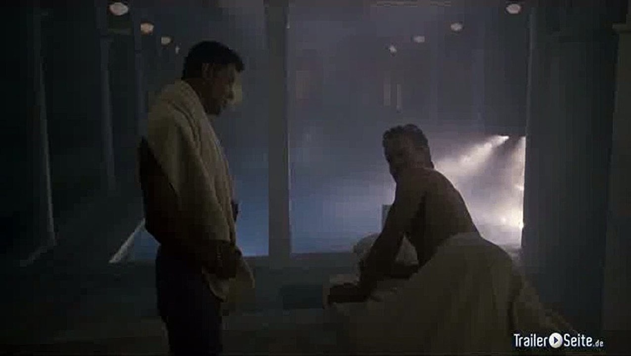 Ausschnitt aus Shootout: Kunde