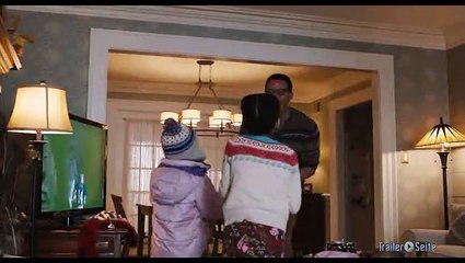 Special zu Prisoners: Die Story