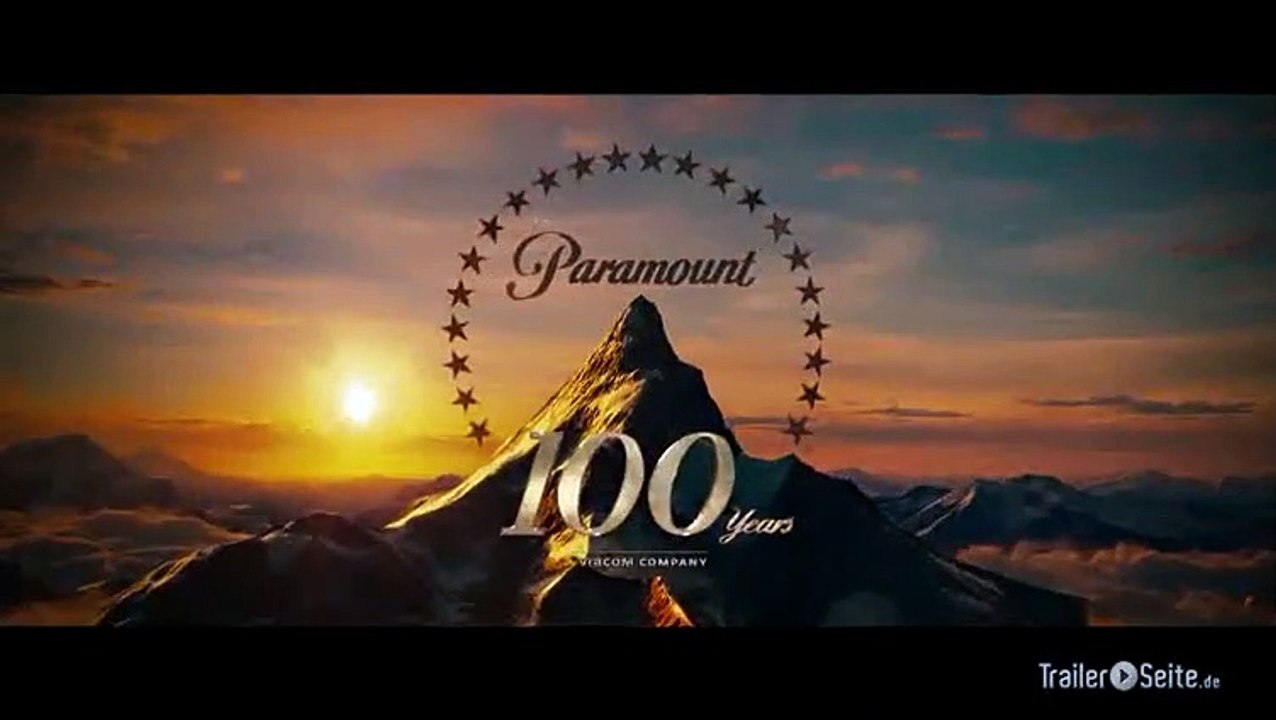 Reloaded-Special zu Hänsel Und Gretel