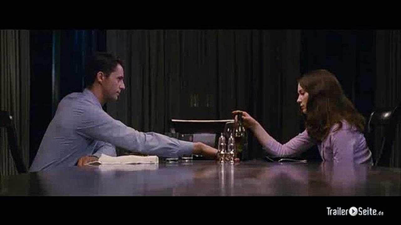 Ausschnitt aus Stoker: Was willst du