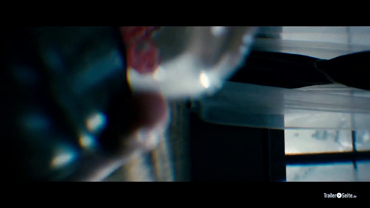 Imaginaerum By Nightwish Trailer (2013)