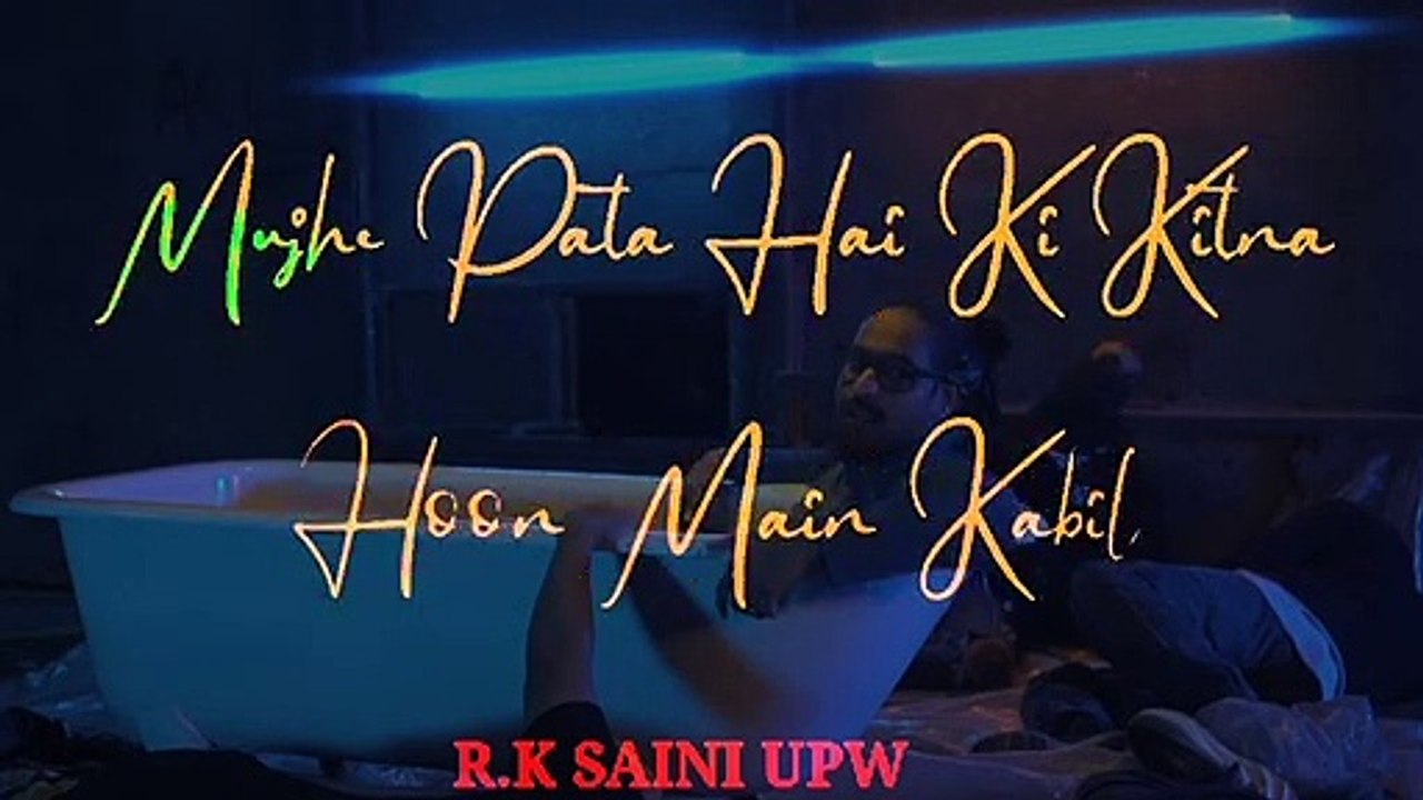 100 Kadam Pe Status|100 Kadam Pe Emiway Bantai Status|100 Kadam Pe Emiway Bantai New Rap song Status