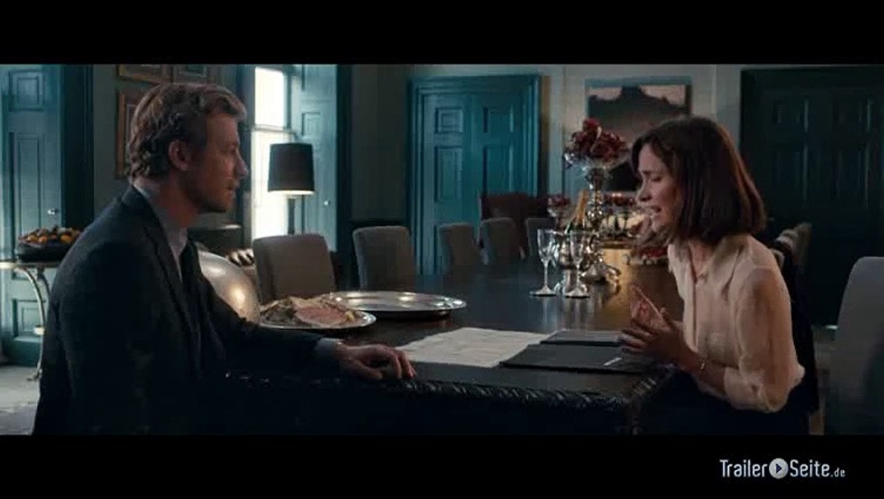 Ausschnitt aus Das Hält Kein Jahr: Tote Taube (2013)