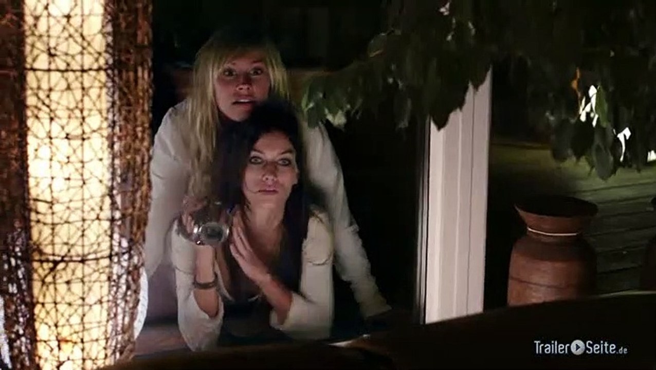 Ausschnitt aus Ohne Gnade: Der gute Helmut