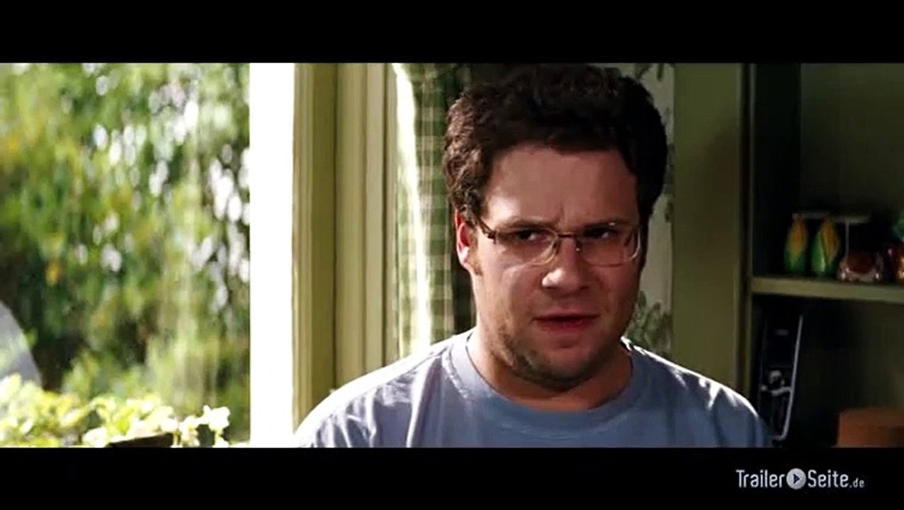 Ausschnitt aus Unterwegs Mit Mum: Begleitung