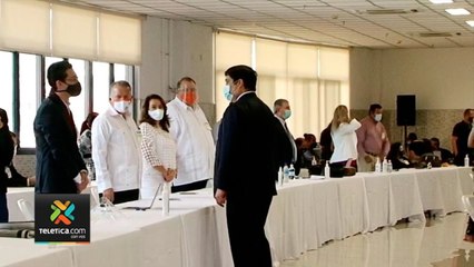td7-dialogo-multisectorial-si-arranco-en-segundo-intento-231020