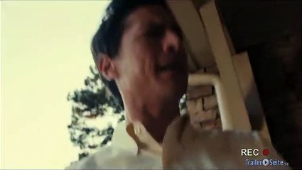 Ausschnitt aus Scary Movie 5: Kinderkram