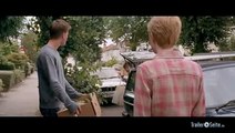 Now Is Good Trailer - Jeder Moment Zählt (2013)