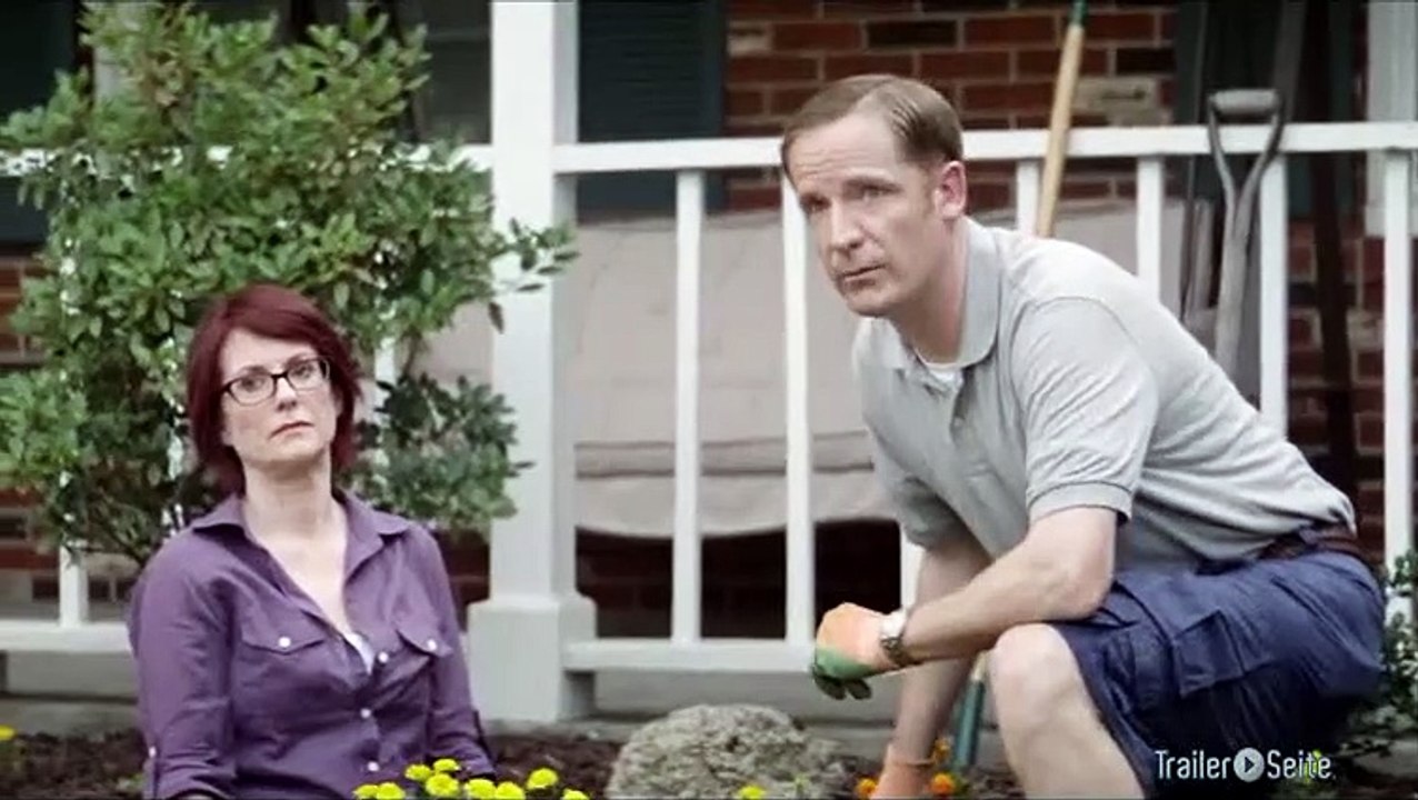 Kings Of Summer Trailer (2013)