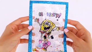 FUNNY DRAWING IDEAS AND COOL CRAFTS TO MAKE NOW_360p