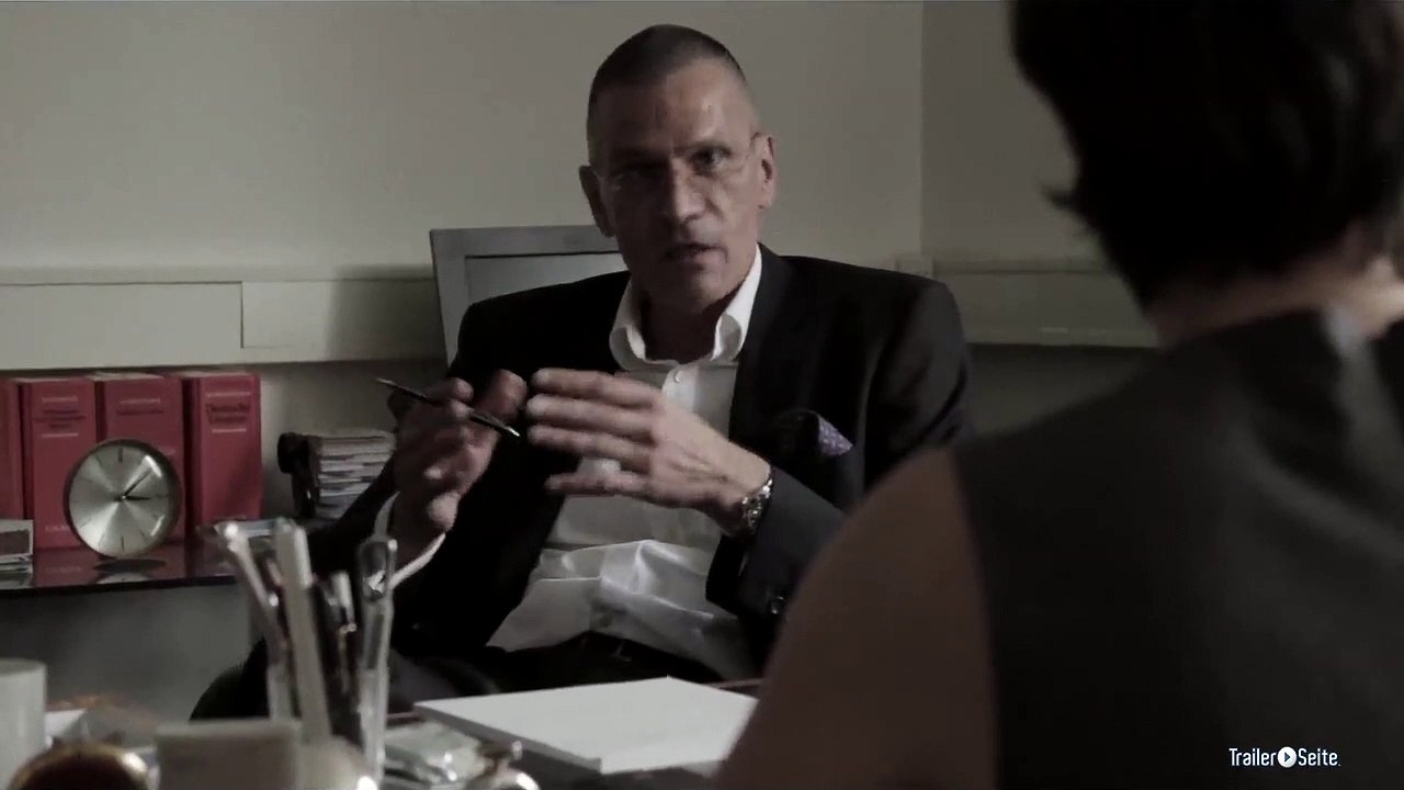 Zwei mütter trailer (2013)