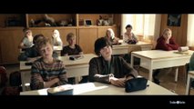 Clara Und Das Geheimnis Der Bären Trailer (2013)