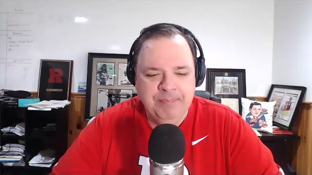 Patriots Niners Preview | Revisiting Jimmy Garoppolo trade | Greg Bedard Patriots Podcast