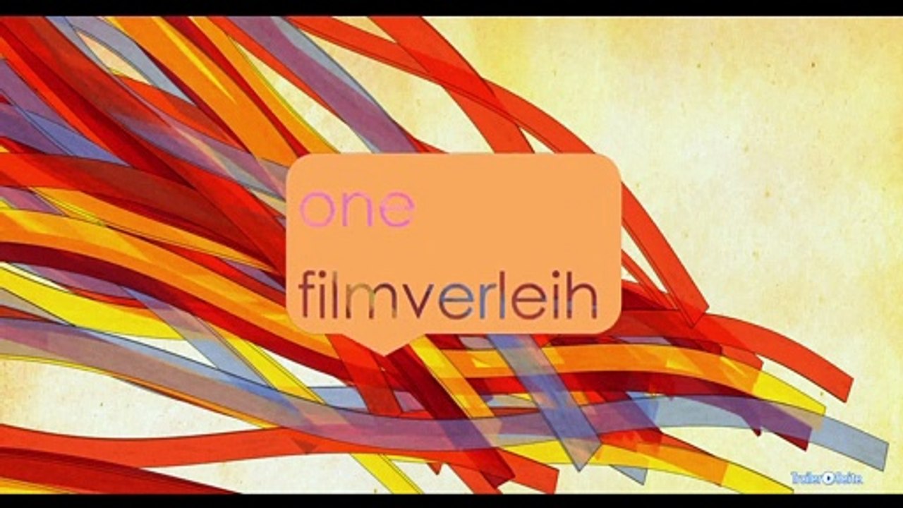 Appassionata trailer (2013)