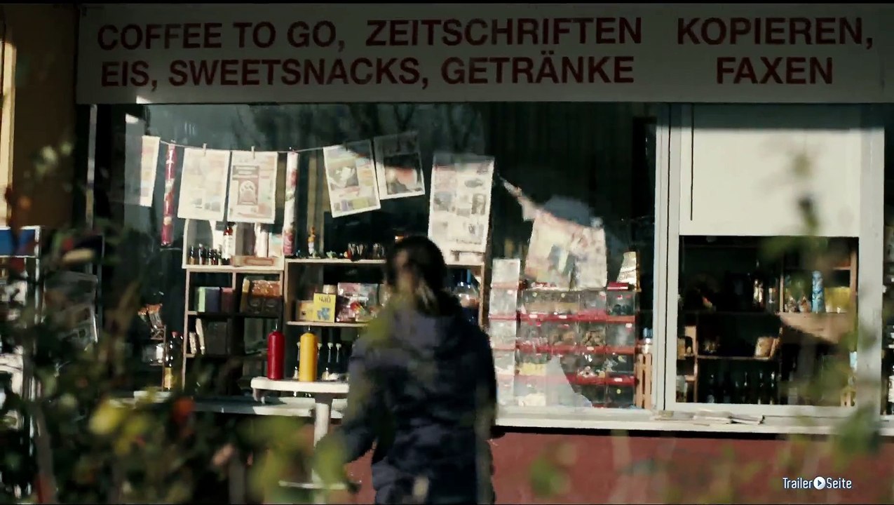 Scherbenpark trailer (2013)