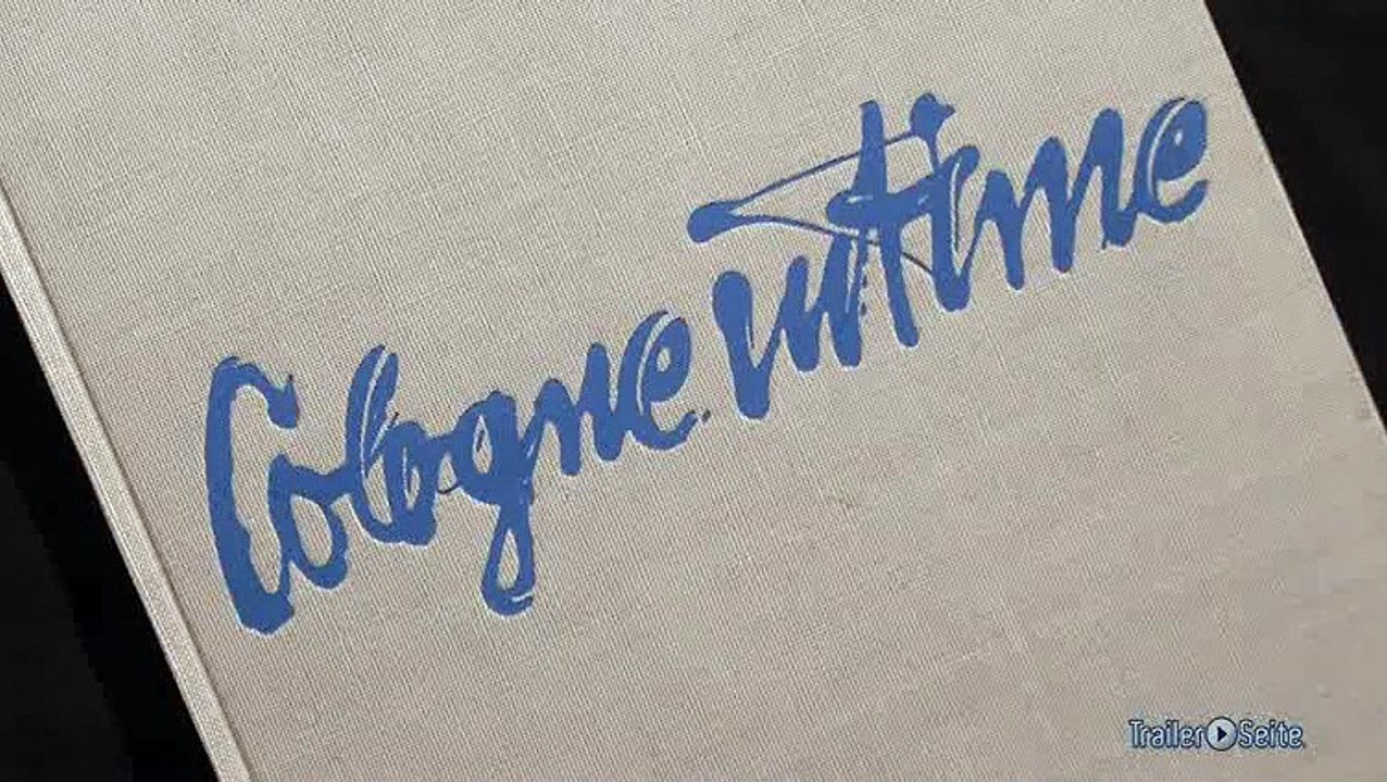 Köln 5 Uhr 30 / 13 Uhr 30 / 21 Uhr 30 Trailer (2013)