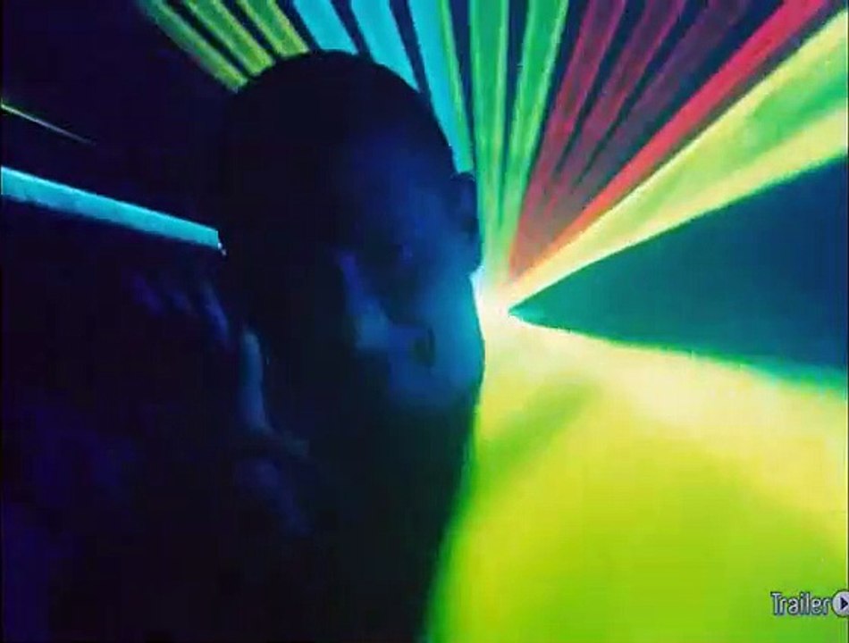 Ausschnitt aus Laurence Anyways: Ungleiches Paar