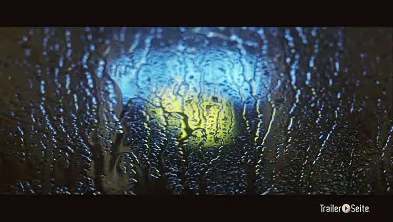 Ausschnitt aus Stuck In Love: Lieblingssongs