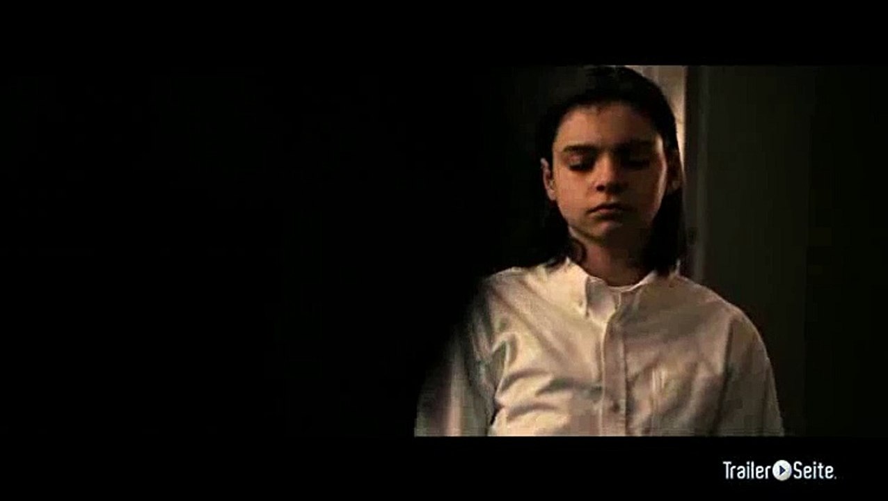 Ausschnitt aus The Purge - Die Säuberung: Mitmachen