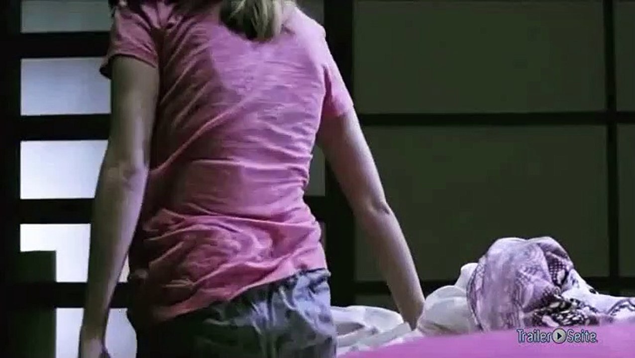 Apartment 1303 Trailer (2013)