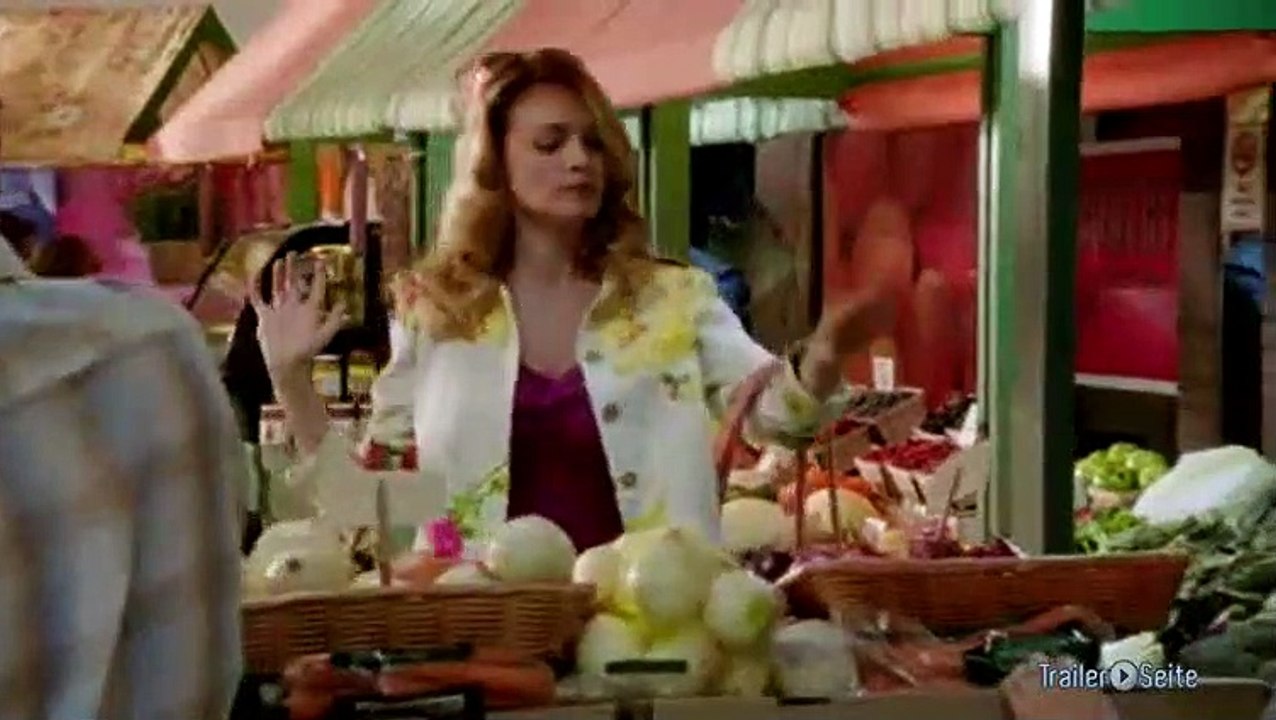 Compulsion Trailer (2013)