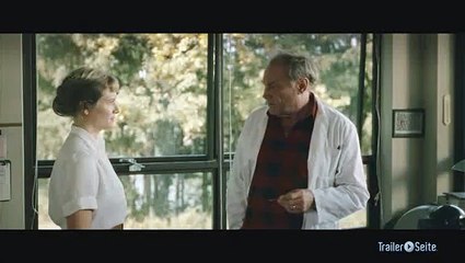 Der Fall Wilhelm Reich Trailer (2013)