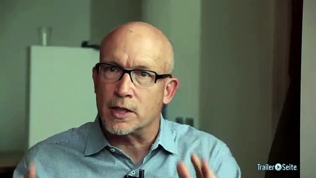 Alex Gibney Interview zu We Steal Secrets