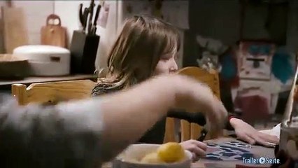 Ausschnitt aus Eltern: Montagabend