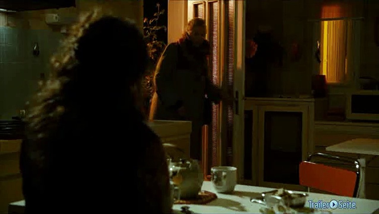 Ausschnitt aus Camille - Verliebt Nochmal: Schwangerschaft