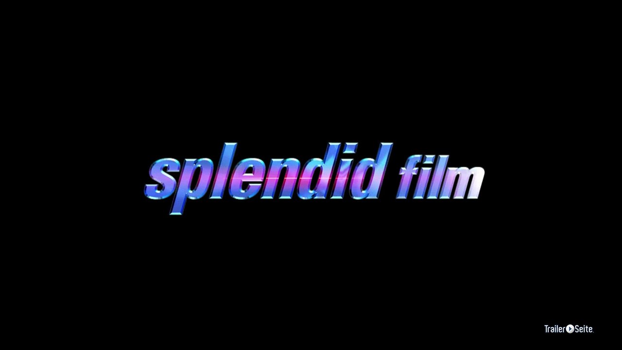 The Berlin File Trailer (2013)