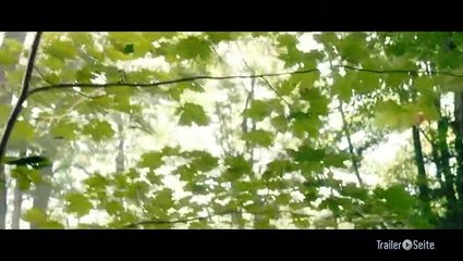 I Declare War Trailer Englisch English (2013)