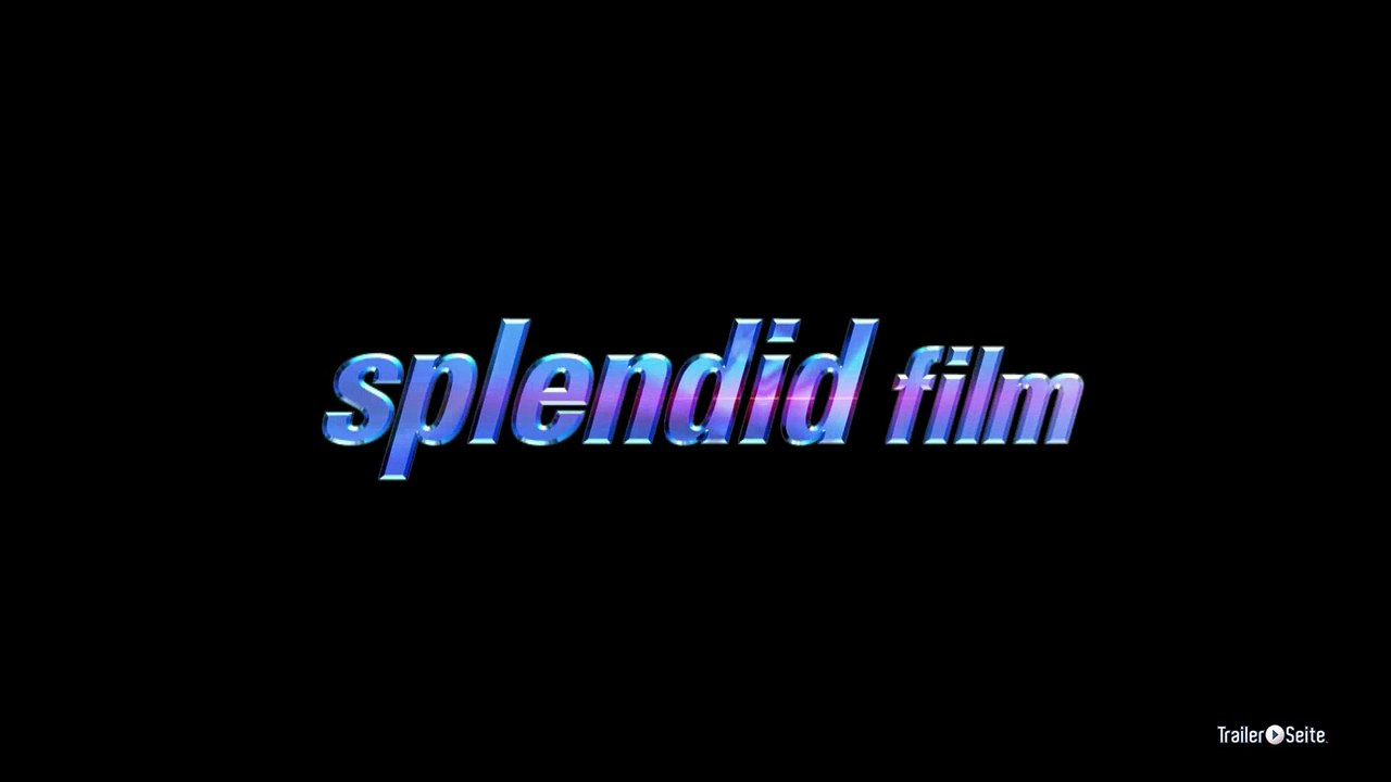 Assault On Wall Street Trailer (2013)